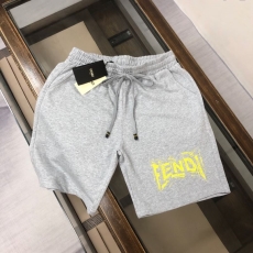 Fendi Short Pants